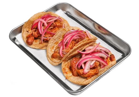Delivary image