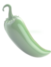 shape image