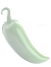 shape image