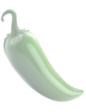 shape